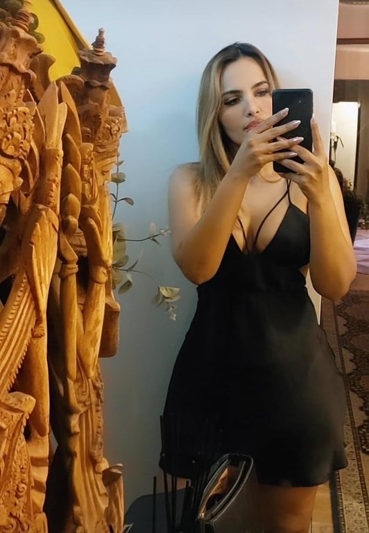 Mídia 5