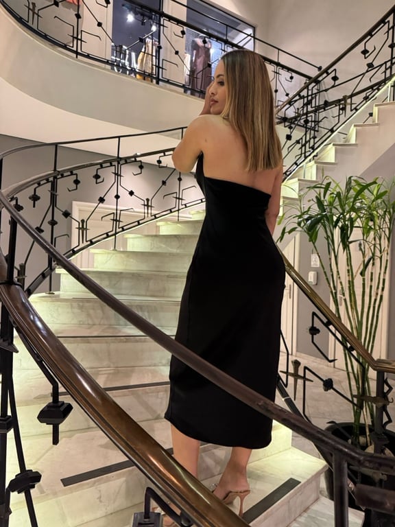 Mídia 2