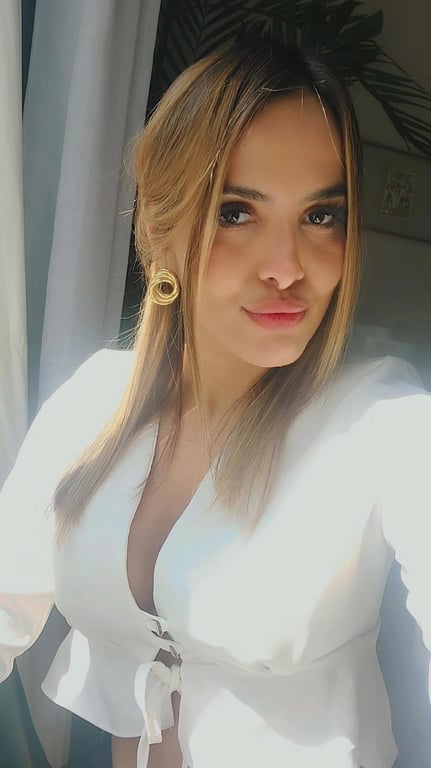 Mídia 8