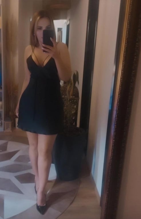 Mídia 1