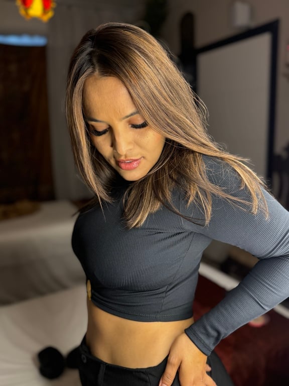 Mídia 7