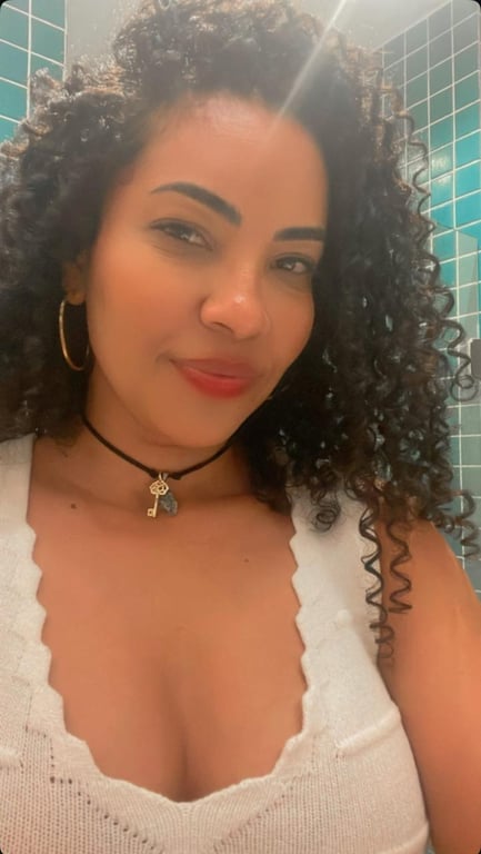 Mídia 5