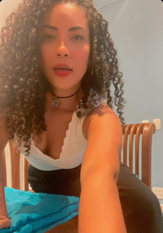 Mídia 3