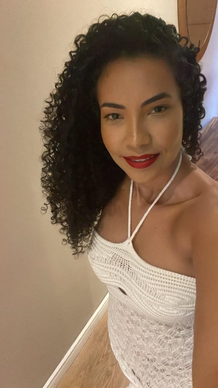 Mídia 1