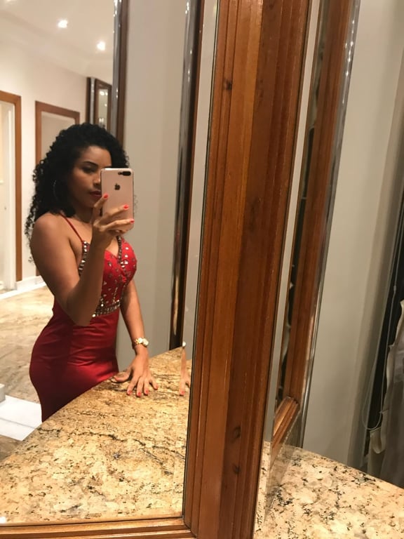 Mídia 4