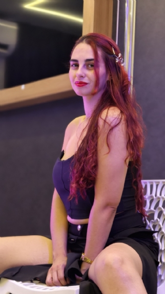 Mídia 7