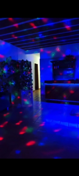Mídia 1