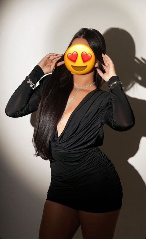 Mídia 3