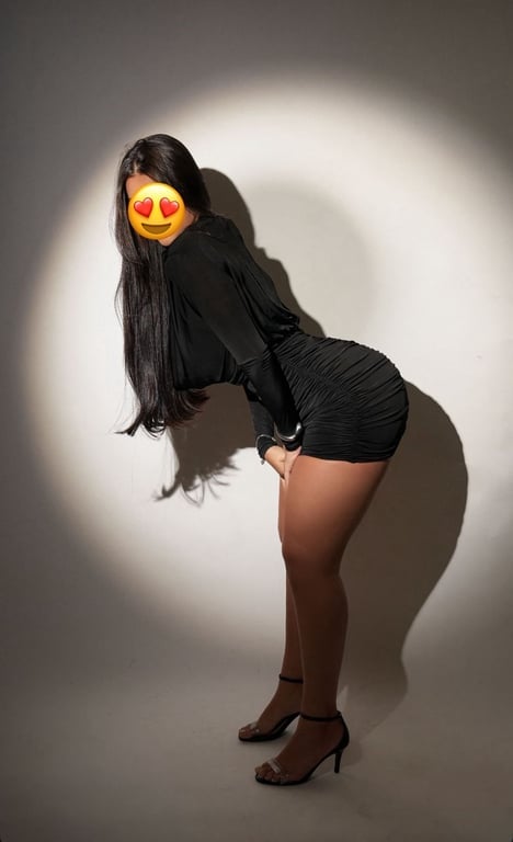Mídia 4