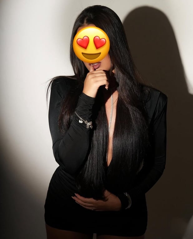 Mídia 5