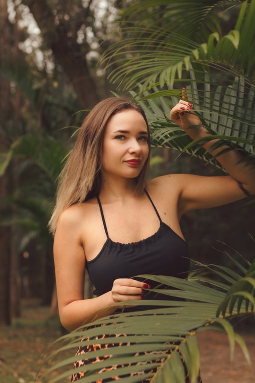 Mídia 9