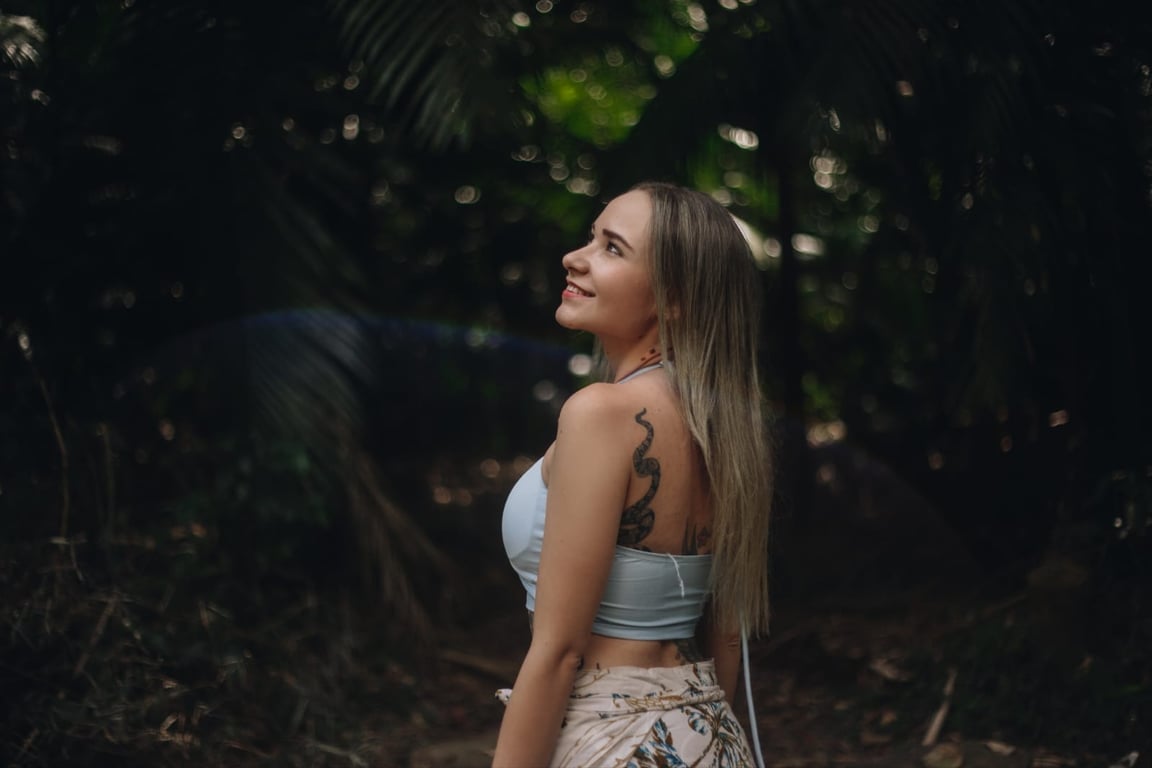 Mídia 15