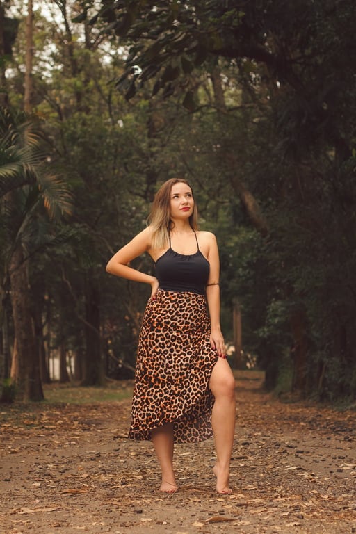 Mídia 7