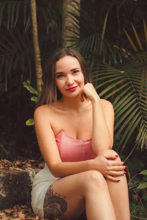 Mídia 2