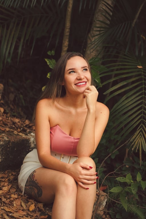 Mídia 4