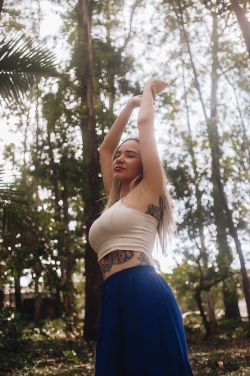 Mídia 12