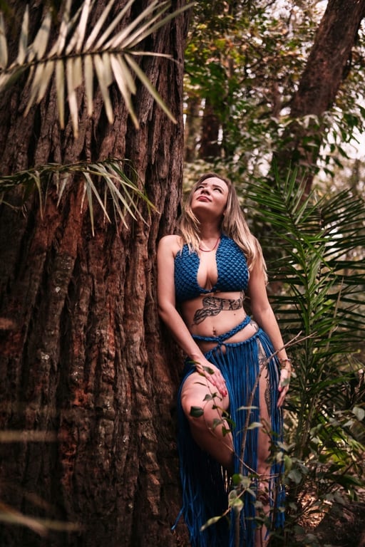 Mídia 5
