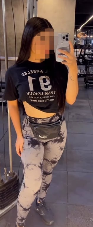 Mídia 3
