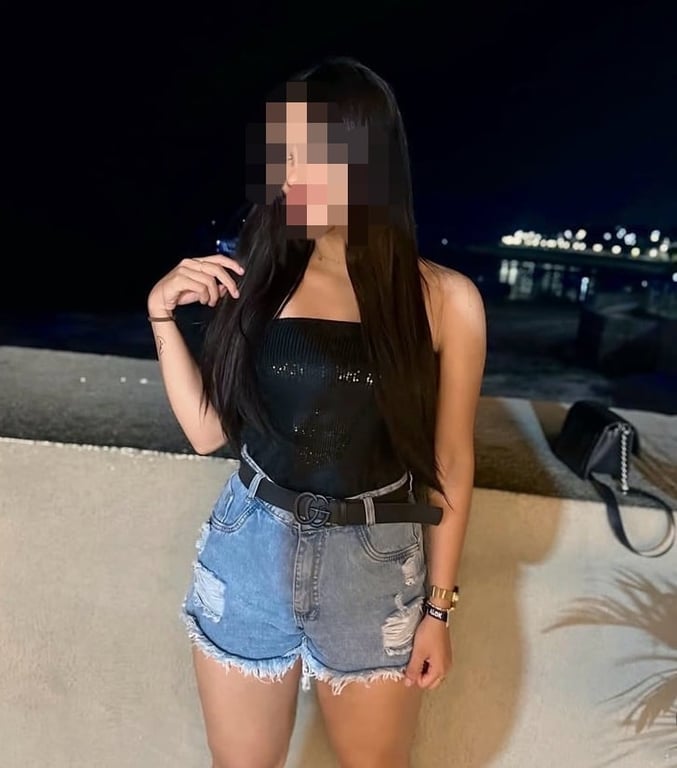 Mídia 4