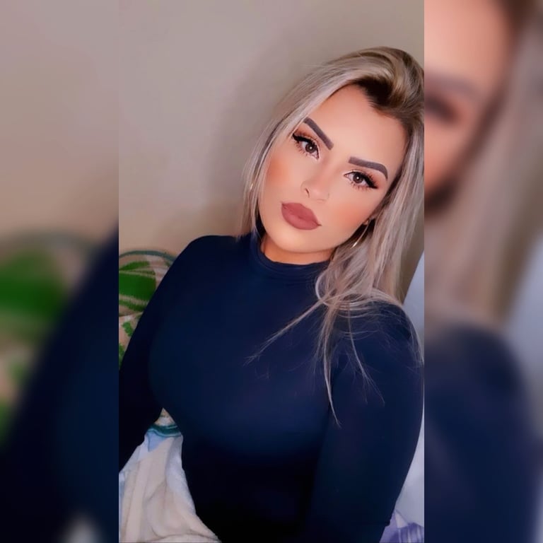 Mídia 12