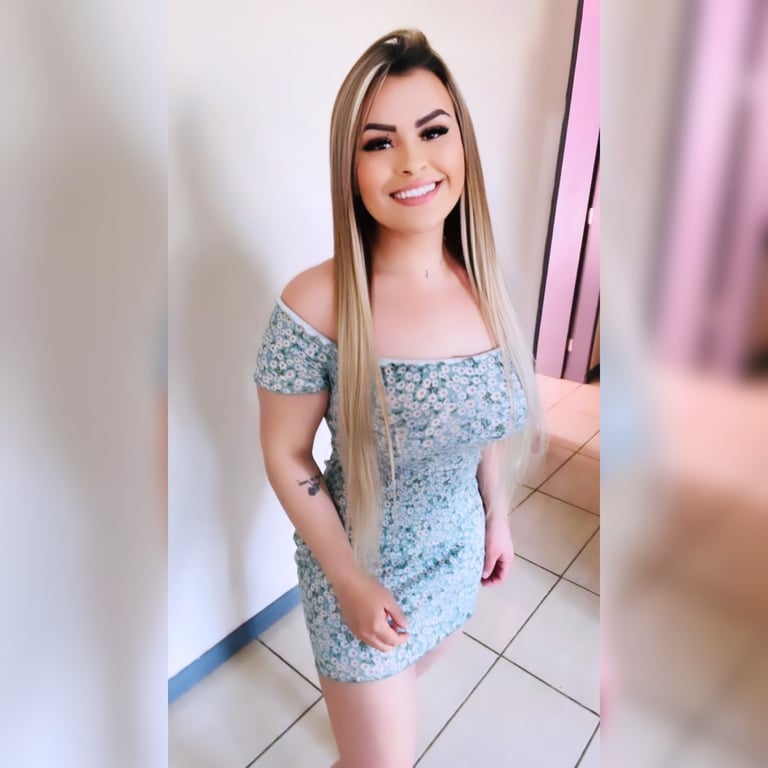 Mídia 6