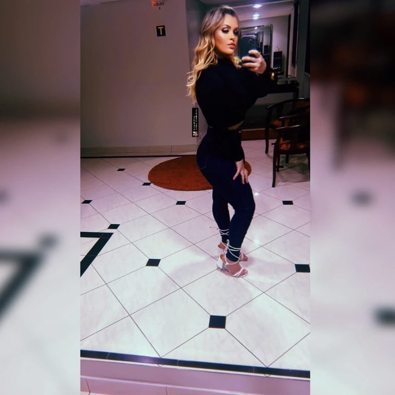 Mídia 7