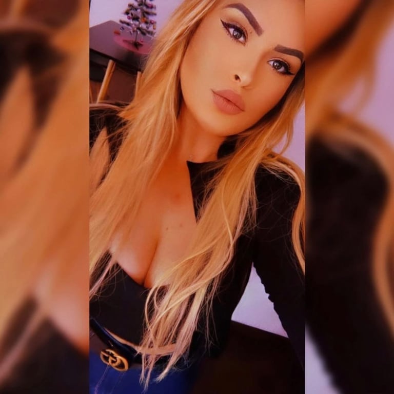 Mídia 8