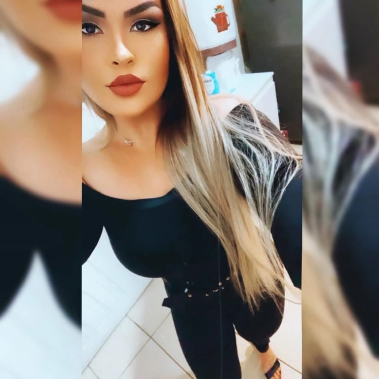 Mídia 11