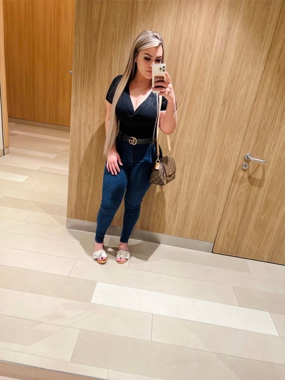 Mídia 3