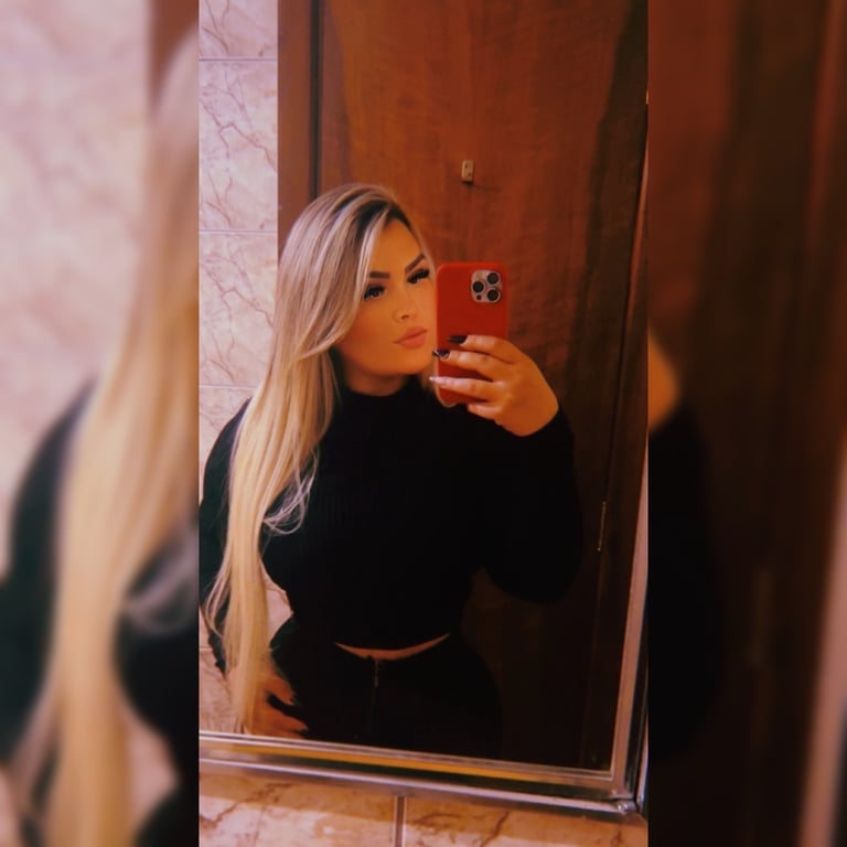 Mídia 2