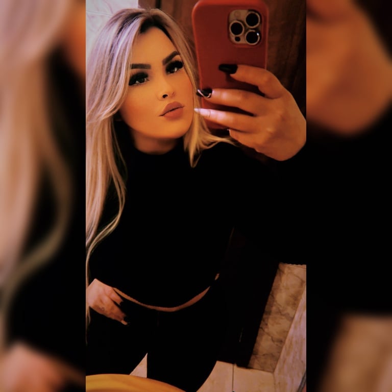 Mídia 4