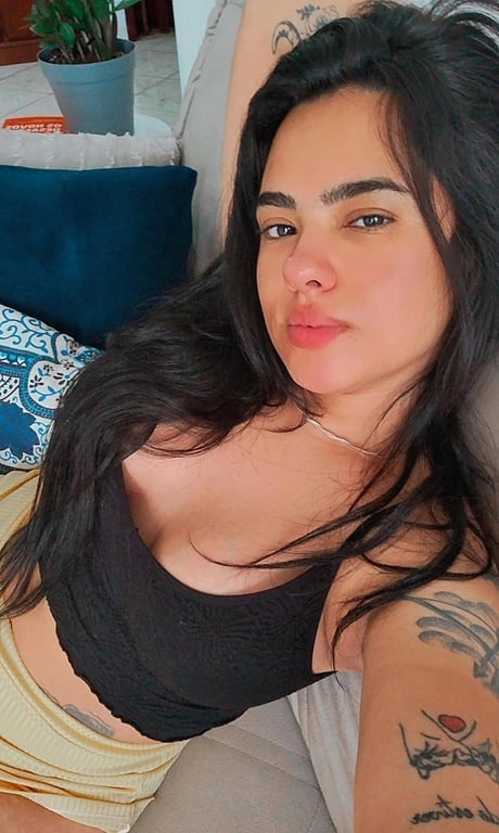 Mídia 13