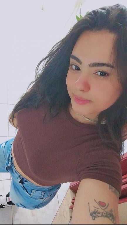 Mídia 4