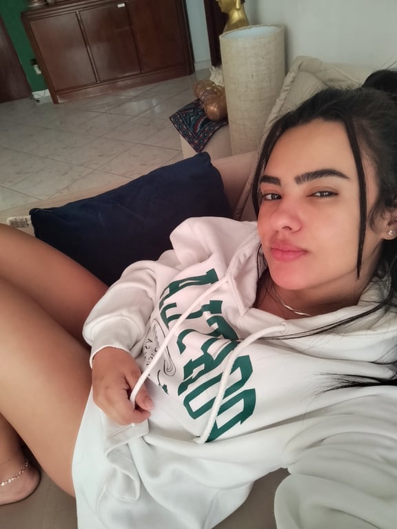 Mídia 9