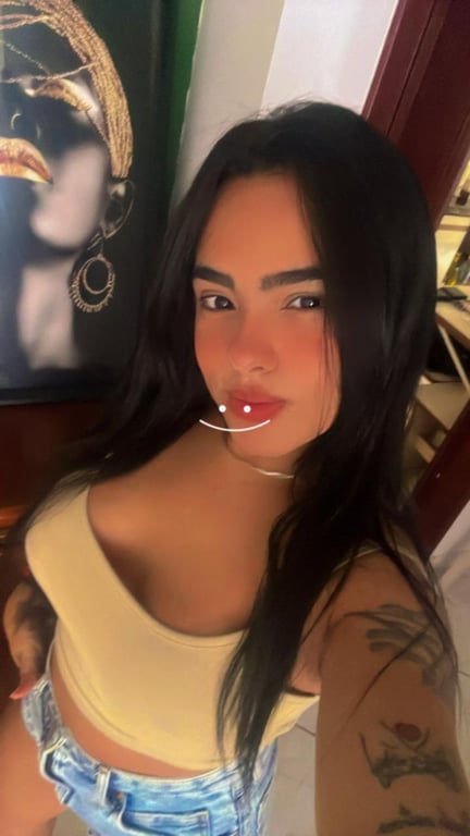 Mídia 7
