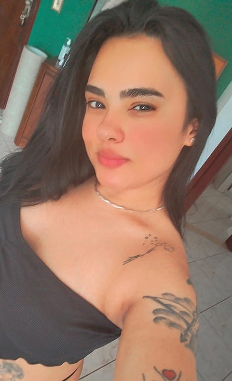 Mídia 11
