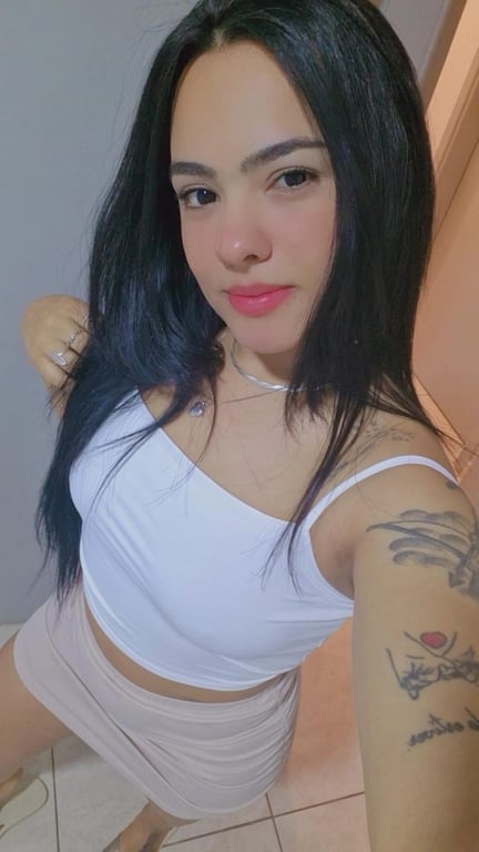 Mídia 1