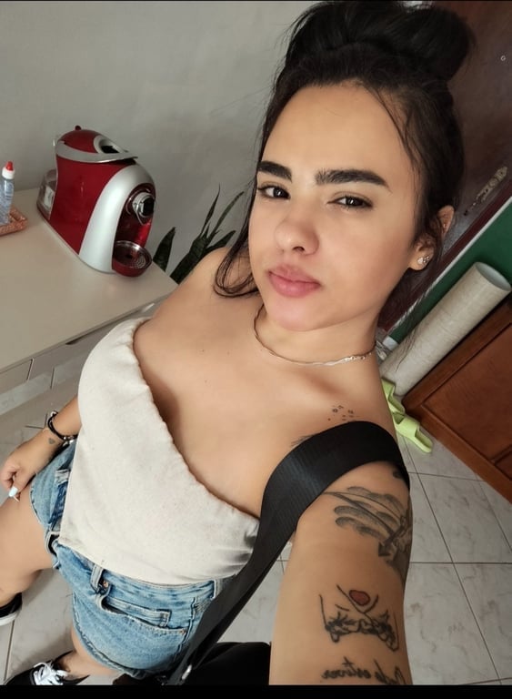 Mídia 2