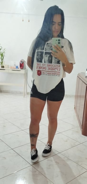 Mídia 15
