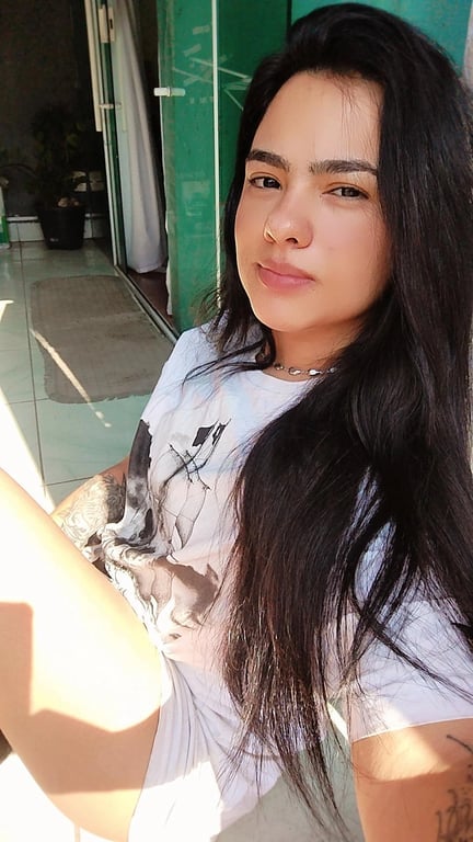 Mídia 5