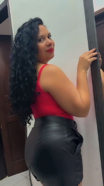 Mídia 3