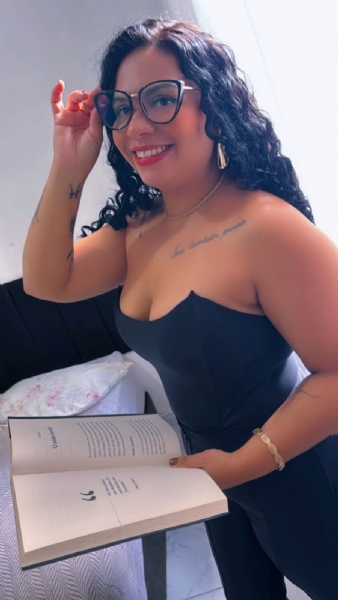 Mídia 2