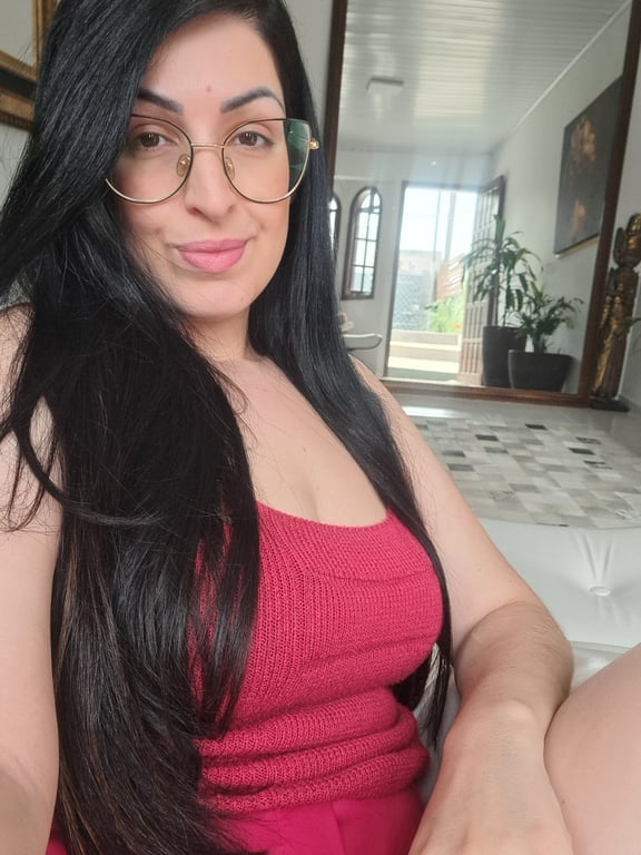Mídia 6