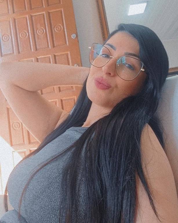 Mídia 1