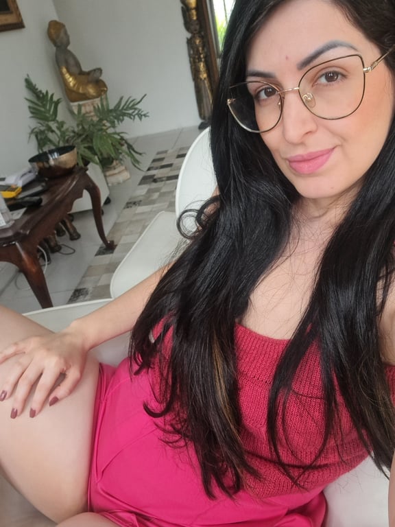 Mídia 4