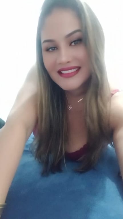 Mídia 3