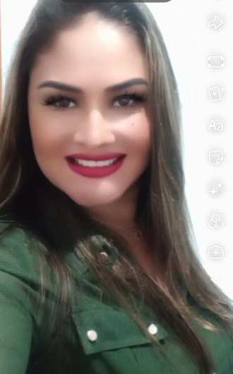 Mídia 2