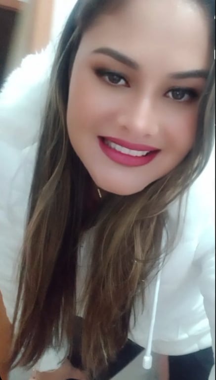 Mídia 1