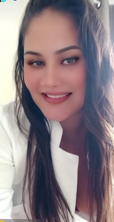 Mídia 4