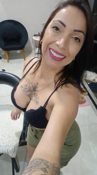 Mídia 8